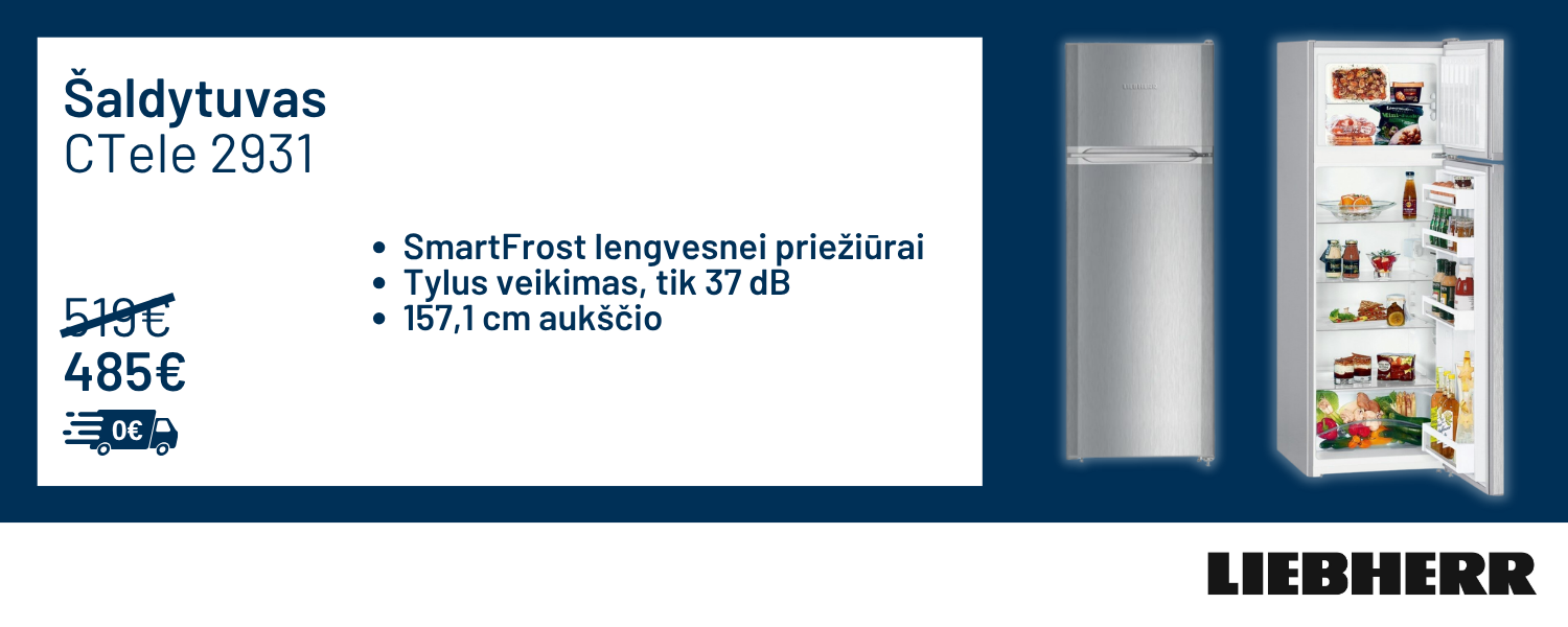 Liebherr CTele 2931 (II) 01500x600 CNV